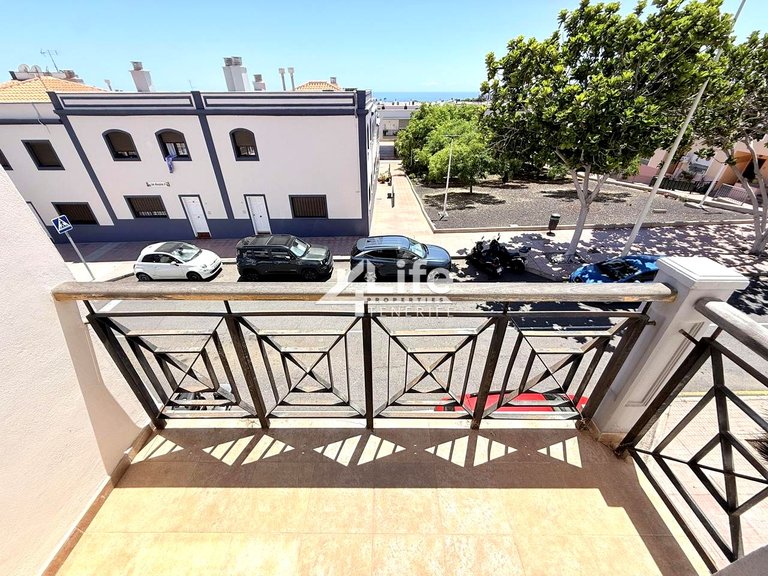 Country House for Rent in Costa Adeje, Adeje 19