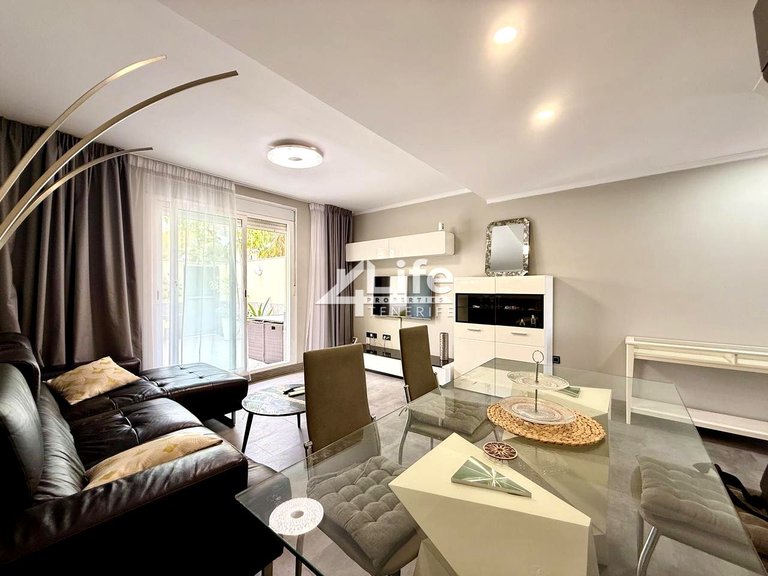 Town House for Sale in Costa Adeje, Tenerife 6