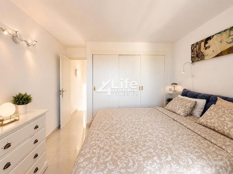Town House for Sale in Las Americas, Arona 6