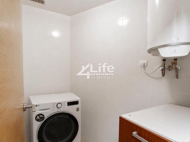 Apartment for Sale in La Tejita, Granadilla De Abona 20