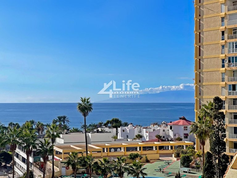 Town House for Sale in Playa De La Americas, Arona 13