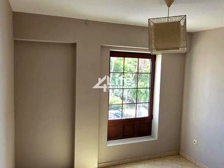 Apartment for Sale in Costa Adeje, Adeje 5
