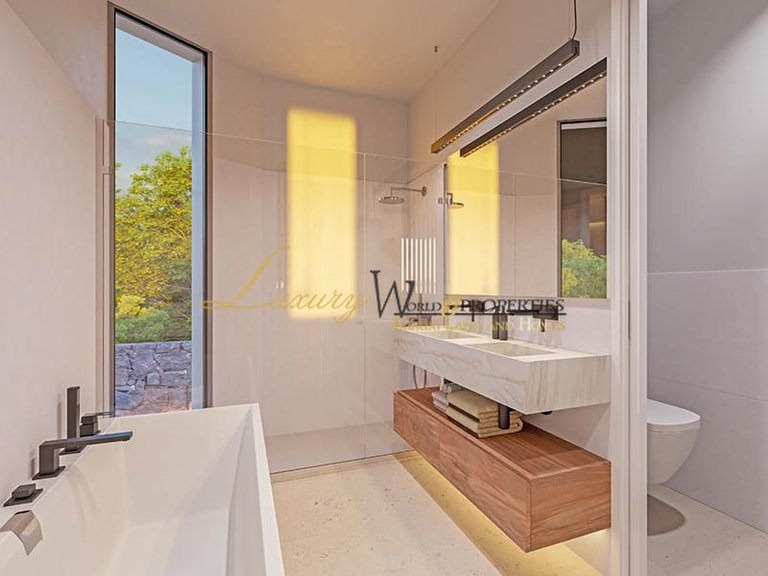 Villa for Sale in Costa Adeje, Tenerife, España 14