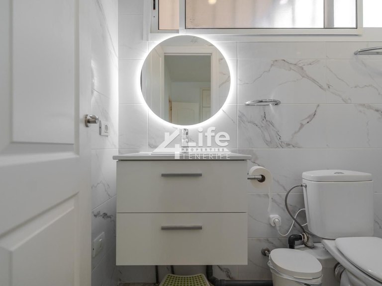 Apartment for Sale in Costa Adeje, Adeje 23