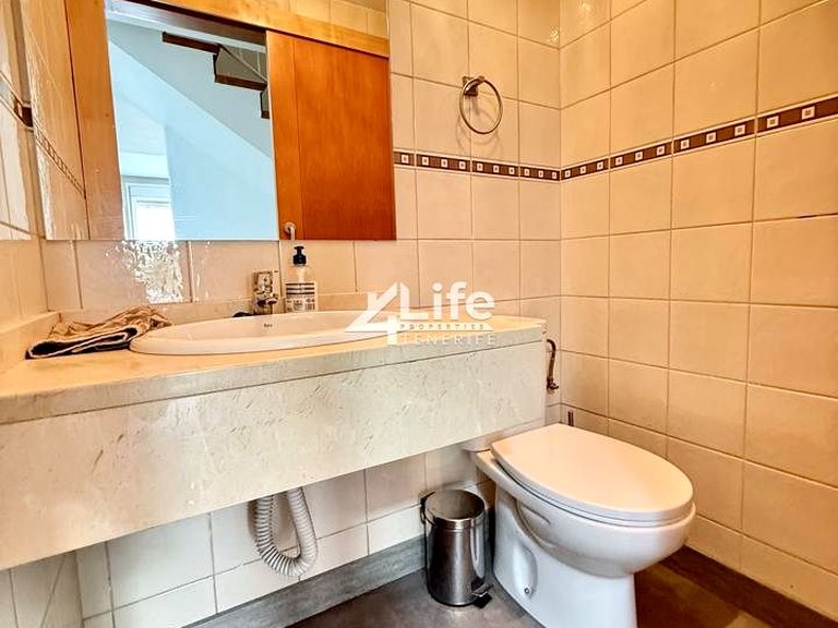 Town House for Sale in Costa Adeje, Tenerife 16