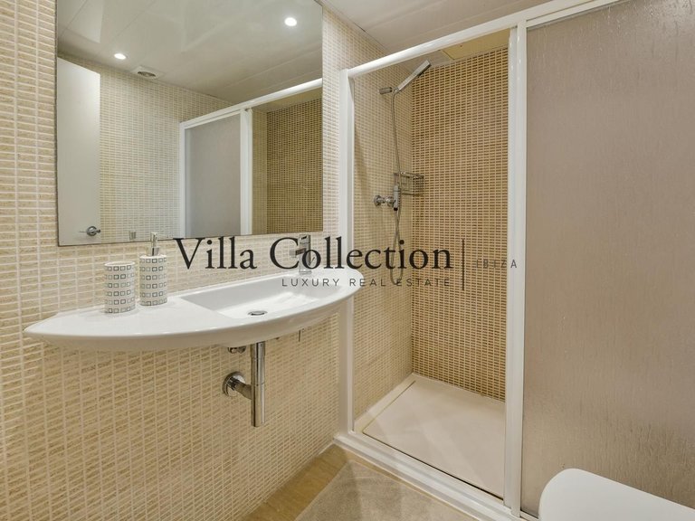 Apartment for Sale in Ibiza, Balearic Islands 29