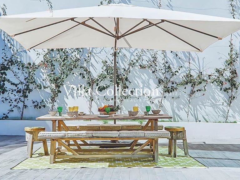 Villa for Sale in Ibiza, Balearic Islands 11