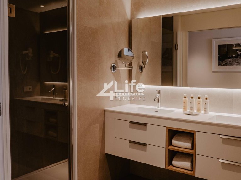 Town House for Sale in Adeje, Tenerife 14