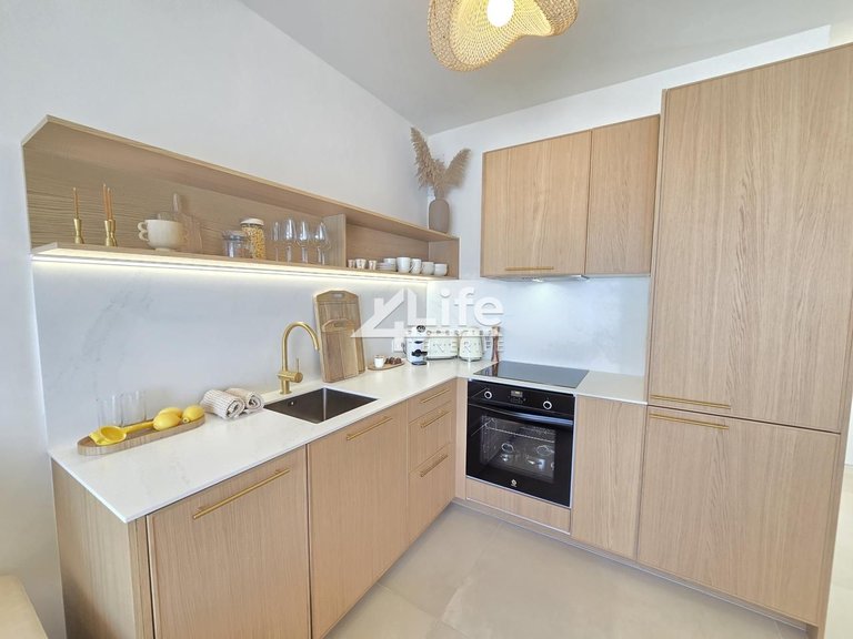 Apartment for Sale in Playa De FaÑabe, Tenerife 7