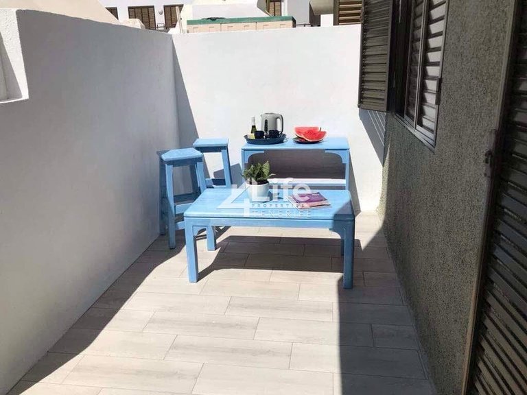 Apartment for Sale in Costa Adeje, Tenerife 12