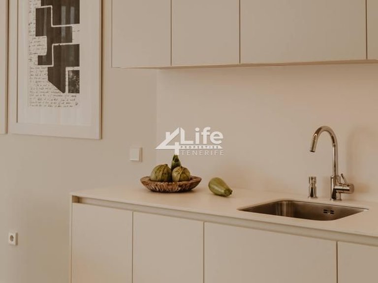 Town House for Sale in Adeje, Tenerife 37