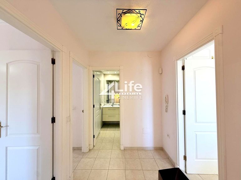 Country House for Rent in Costa Adeje, Adeje 25
