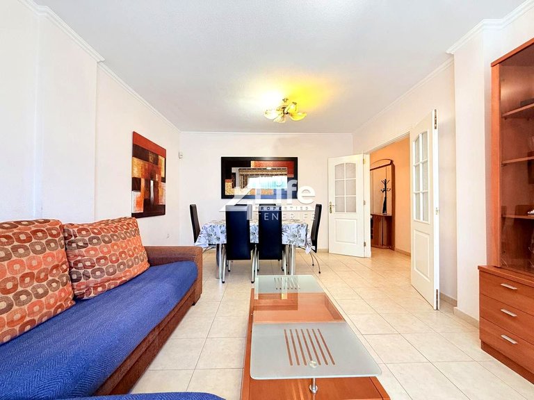 Country House for Rent in Costa Adeje, Adeje 8