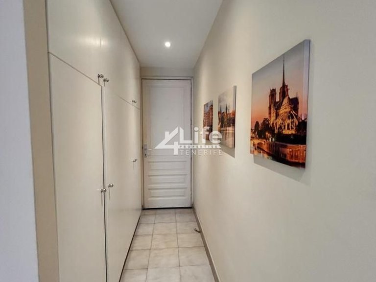 Apartment for Sale in Arona, Tenerife 14