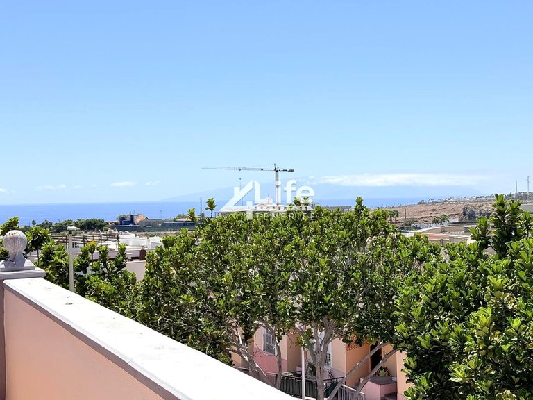 Country House for Rent in Costa Adeje, Adeje 24