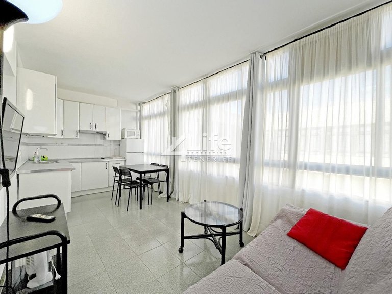 Town House for Sale in Playa De La Americas, Arona 20