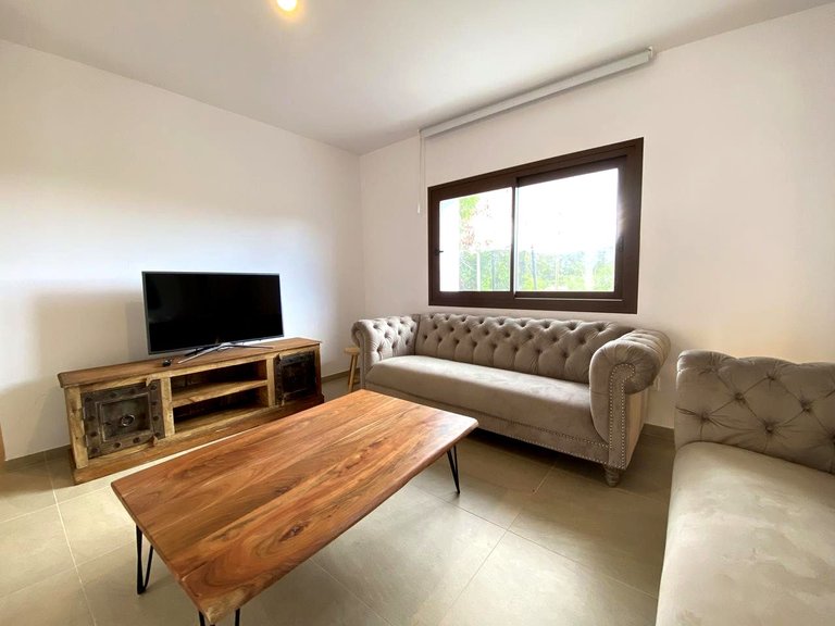 Villa for Rent in Sant Josep De Sa Talaia, Baleari 10