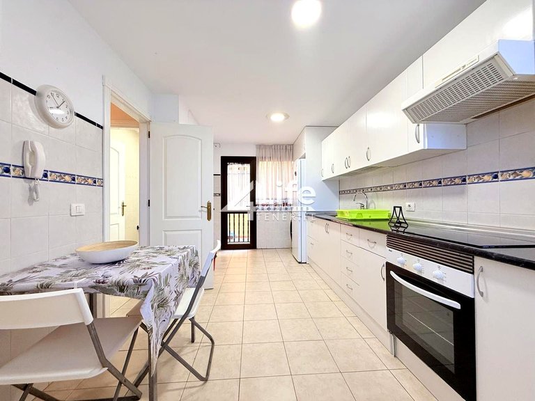 Country House for Rent in Costa Adeje, Adeje 9