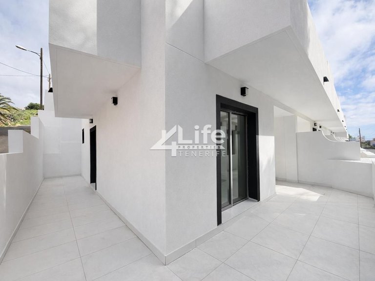 Apartment for Sale in Tijoco Bajo, Adeje 8