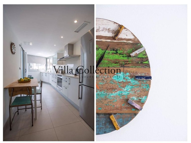 Apartment for Rent in Ibiza, Balearic Islands 12