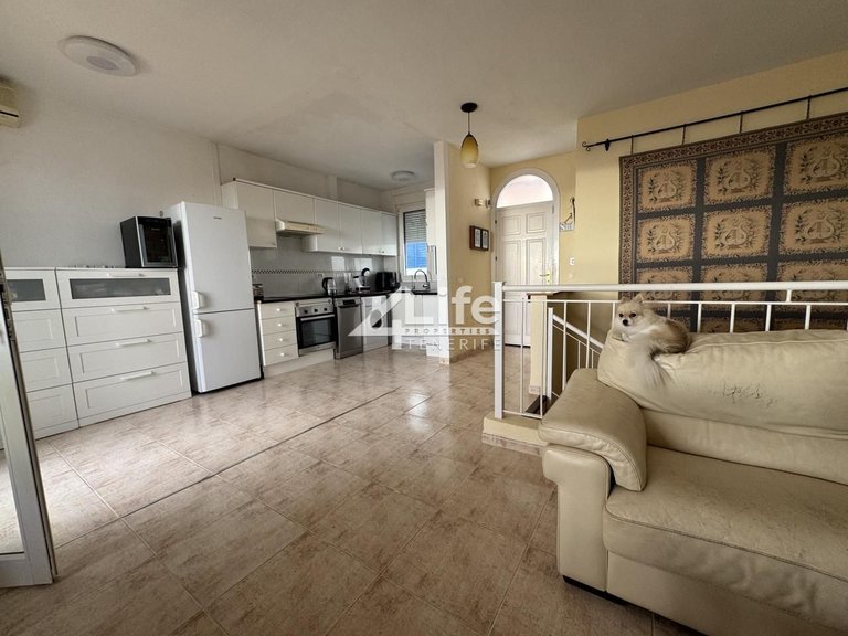 Villa for Sale in Adeje, Tenerife 9