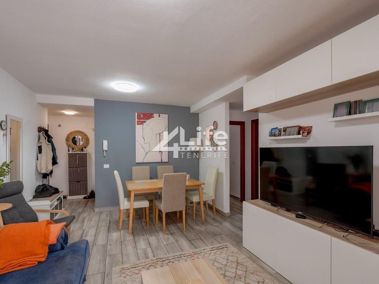 Apartment for Sale in Adeje, Tenerife 2