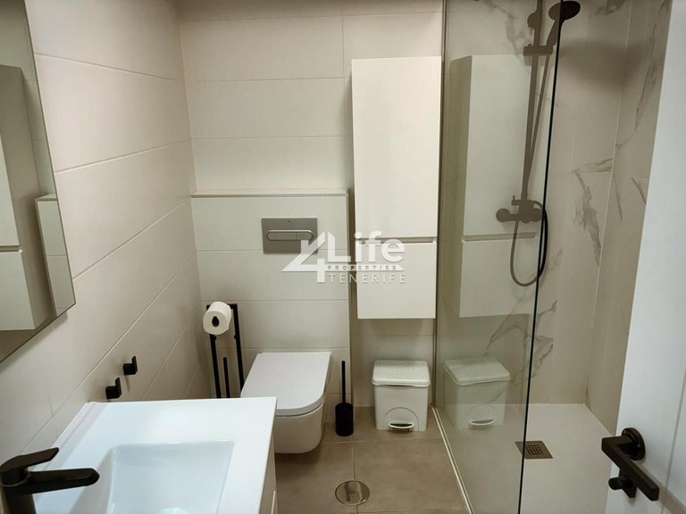 Apartment for Sale in Costa Adeje, Tenerife 10
