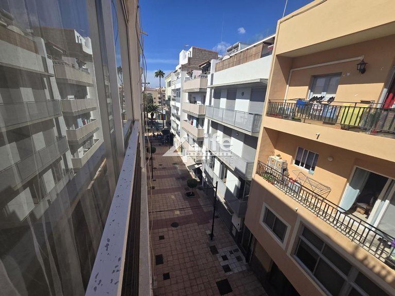 Apartment for Sale in Las Galletas, Tenerife 14