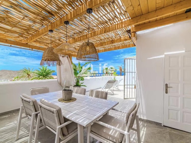 Villa for Sale in Chayofa, Arona 27