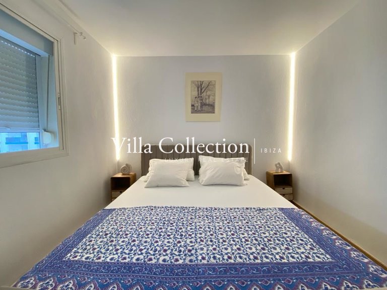 Apartment for Rent in Ibiza, Balearic Islands 16