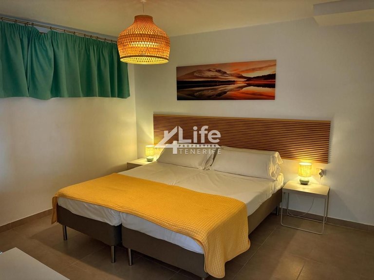 Apartment for Sale in Costa Adeje, Tenerife 9