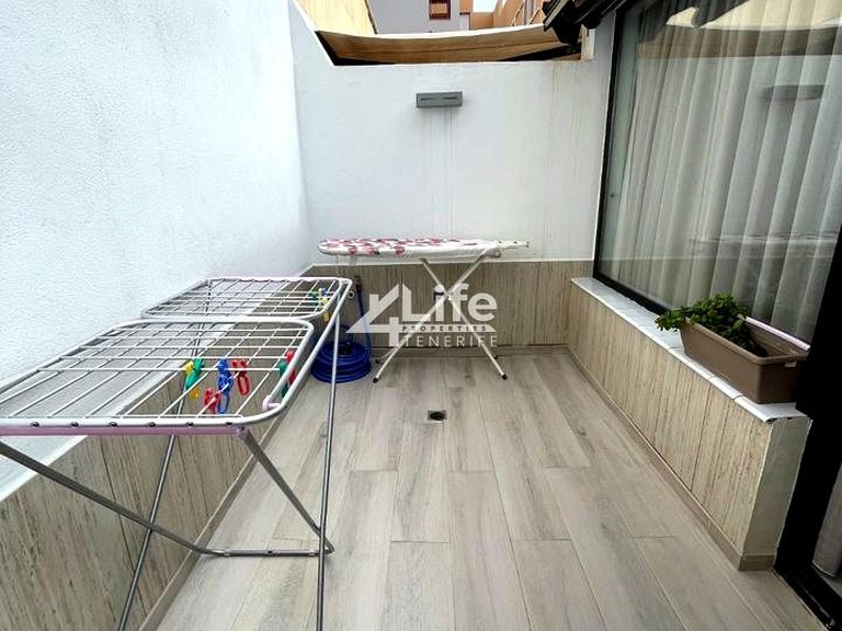 Apartment for Sale in Costa Adeje, Tenerife 13