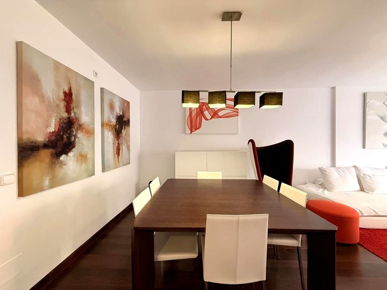 Apartment for Sale in Cap Martinet, Balearic Islands 9