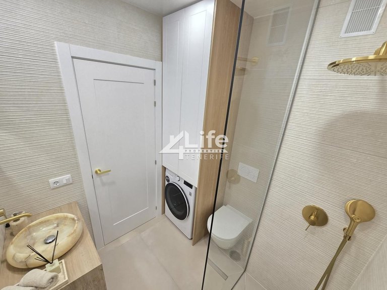 Apartment for Sale in Playa De FaÑabe, Tenerife 16