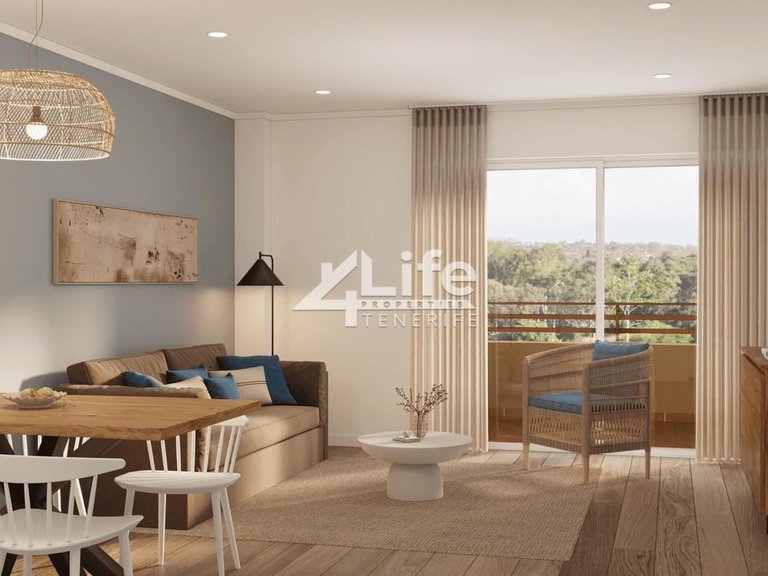 Apartment for Sale in Portocolom, Balearic Islands 2