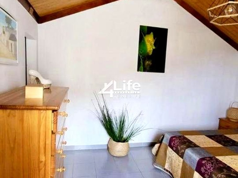 Villa for Sale in El Retamar, Tenerife 7