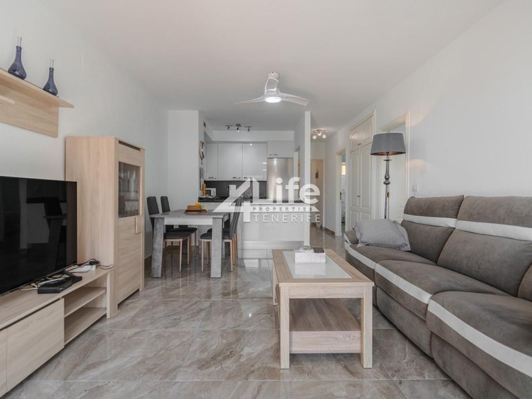 Apartment for Sale in Costa Adeje, Adeje 30