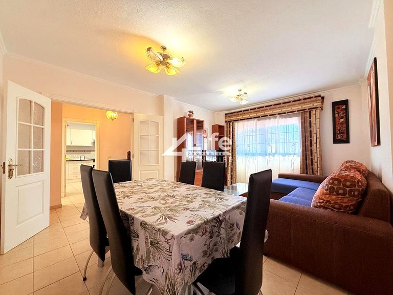 Country House for Rent in Costa Adeje, Adeje 7