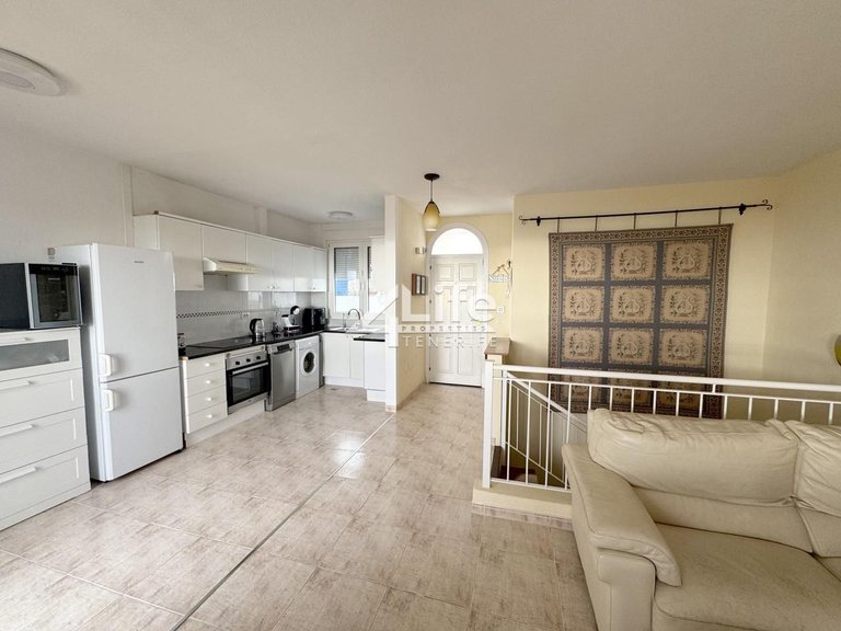 Villa for Sale in Adeje, Tenerife 5