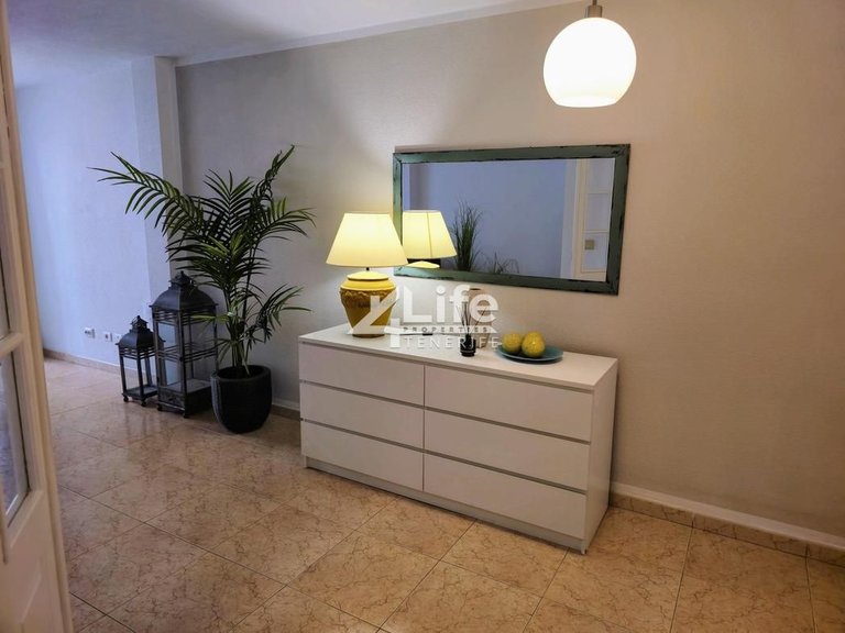 Apartment for Sale in Costa Adeje, Adeje 8