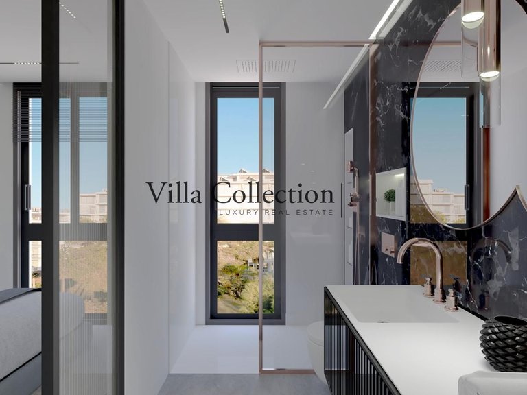 Apartment for Sale in Ibiza, Balearic Islands 26