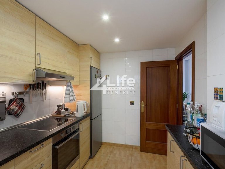 Apartment for Sale in Adeje, Tenerife 7