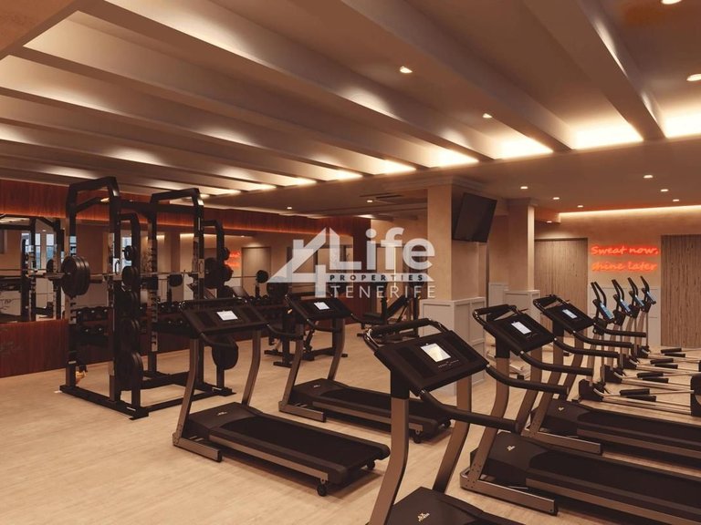 Apartment for Sale in Portocolom, Balearic Islands 11