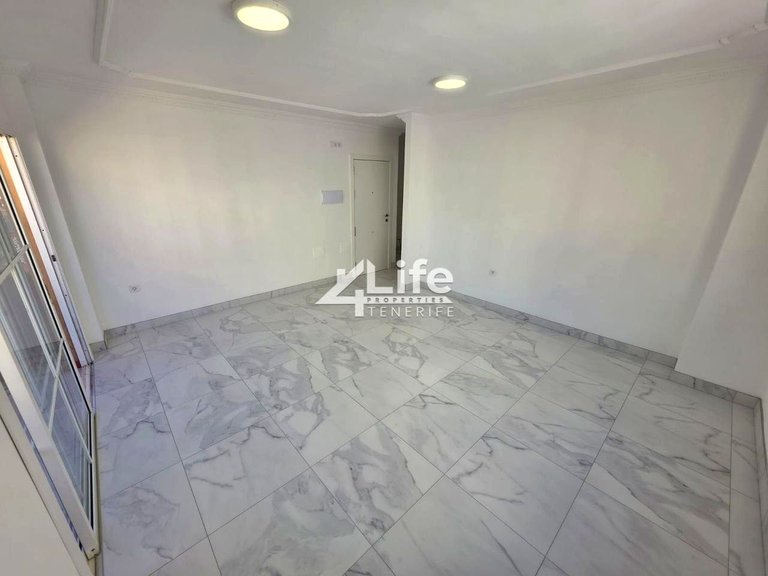 Apartment for Sale in El Monte O Guargacho, Tenerife 13