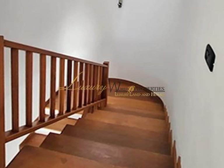 Villa for Sale in Costa Adeje, Tenerife, España 16