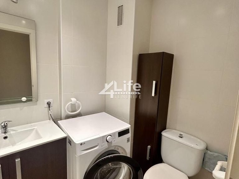 Apartment for Sale in Arona, Tenerife 13