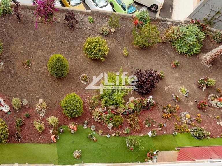 Apartment for Sale in Adeje, Tenerife 16