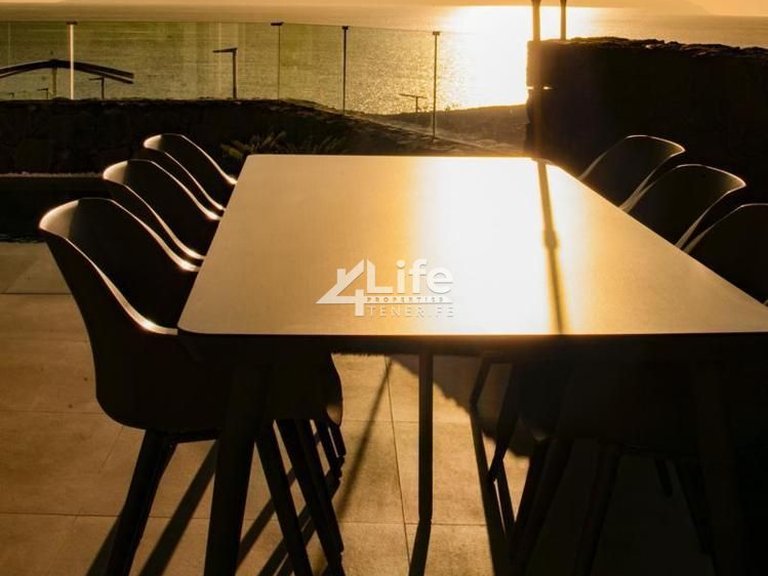 Villa for Sale in Costa Adeje, Adeje 22