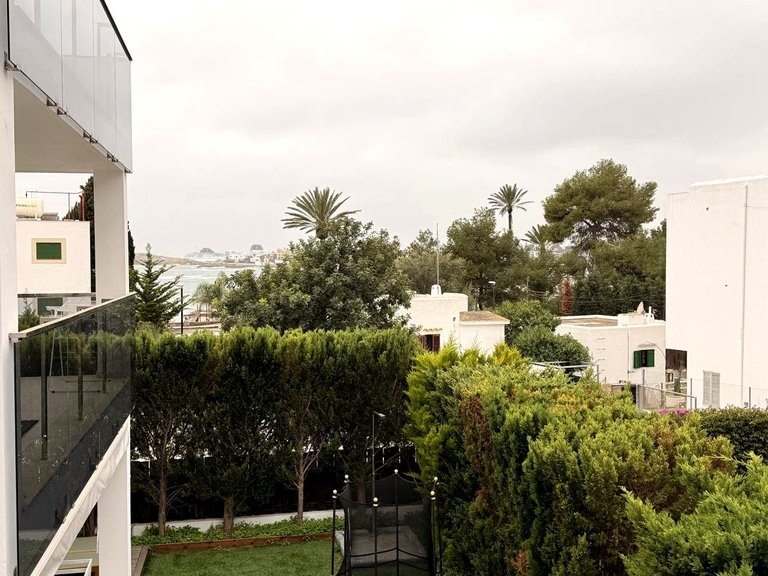 Apartment for Sale in Cap Martinet, Balearic Islands 16