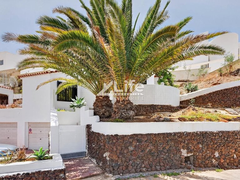Apartment for Sale in Costa Adeje, Adeje 1